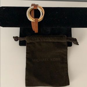 Michael Kors Bracelet